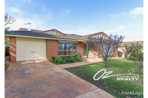 Property photo of 46 Idlewild Avenue Sanctuary Point NSW 2540