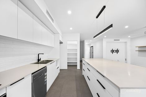 Property photo of 42 Palm Forest Circuit Forest Glen QLD 4556