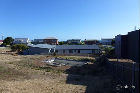 Property photo of 6 Dulwich Close Goolwa Beach SA 5214