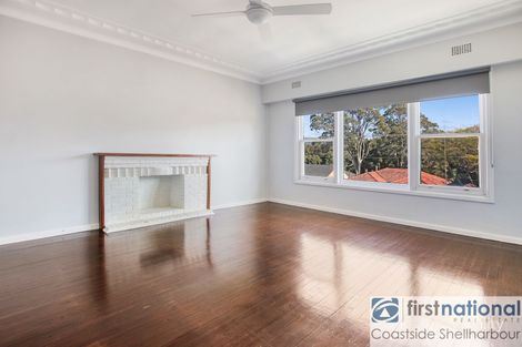 Property photo of 13 Highway Avenue West Wollongong NSW 2500