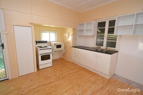 Property photo of 125 Bell Street Biloela QLD 4715