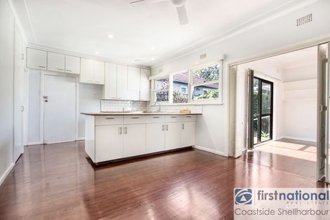 Property photo of 13 Highway Avenue West Wollongong NSW 2500