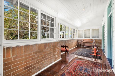 Property photo of 10 The Terrace The Hill NSW 2300