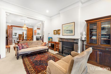 Property photo of 10 The Terrace The Hill NSW 2300