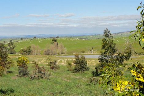 130 Wells Rd, Nulla Vale, VIC 3435