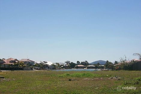 112 Maroochy Waters Dr, Maroochydore, QLD 4558