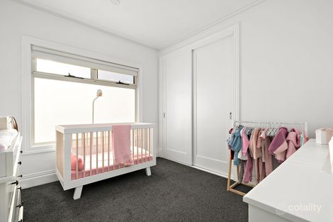 Property photo of 3/83 Cramer Street Preston VIC 3072