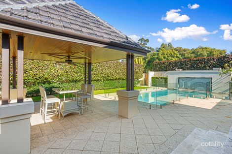 Property photo of 42 Circe Circle North Dalkeith WA 6009