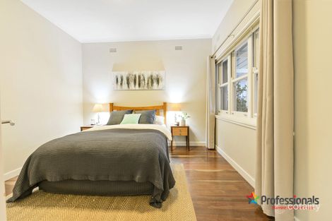 Property photo of 7 Rosslyn Avenue Manningham SA 5086