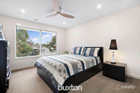 Property photo of 1/16 Fourth Avenue Chelsea Heights VIC 3196