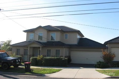 24 Axelton St, Cheltenham, VIC 3192