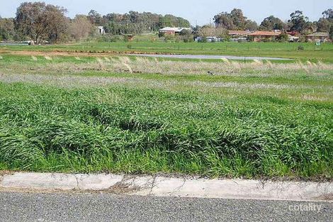 147 York St, Forbes, NSW 2871