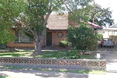 23 Hurstfield Tce, Findon, SA 5023