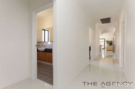 Property photo of 29 Bottrell Way Canning Vale WA 6155