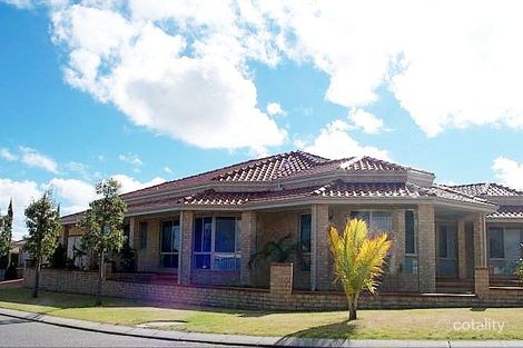 Property photo of 1 Harvard Court Marangaroo WA 6064