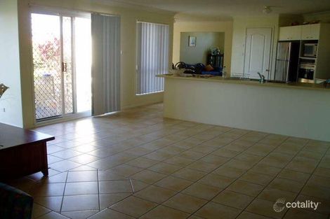 Property photo of 163 Somerset Drive Thornton NSW 2322