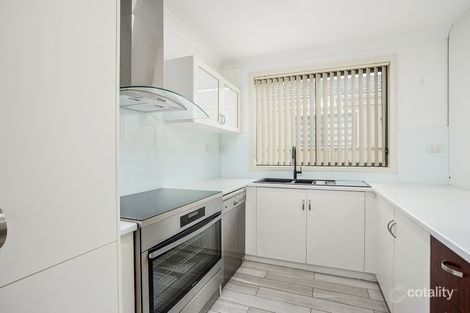 Property photo of 1/122-130 Bong Bong Road Horsley NSW 2530