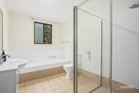 Property photo of 1/122-130 Bong Bong Road Horsley NSW 2530