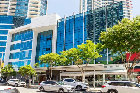 1210/1 Lawson St, Southport, QLD 4215