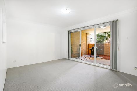 Property photo of 9/4-6 Railway Crescent Jannali NSW 2226