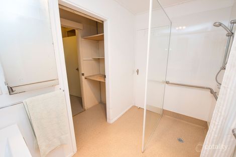 Property photo of 4 Hoare Street Swan Hill VIC 3585