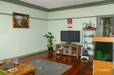 Property photo of 25 Binalong Road Pendle Hill NSW 2145