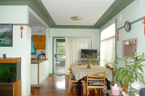 Property photo of 25 Binalong Road Pendle Hill NSW 2145