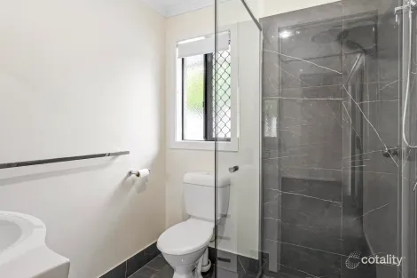 Property photo of 33 Aberdeen Parade Boondall QLD 4034