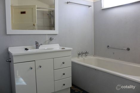 Property photo of 84 Hope Street Warialda NSW 2402