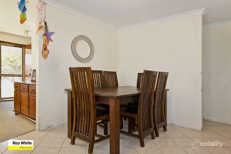 Property photo of 32 Brilliant Rise Stratton WA 6056