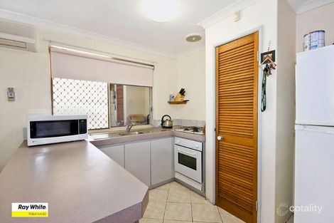 Property photo of 32 Brilliant Rise Stratton WA 6056