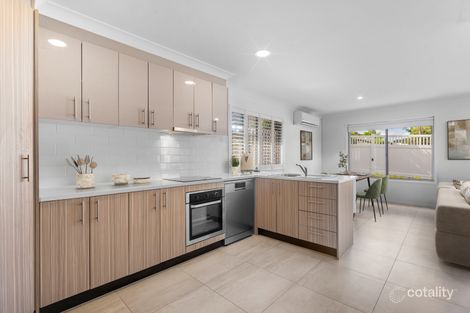 Property photo of 96/70 Willow Road Redbank Plains QLD 4301