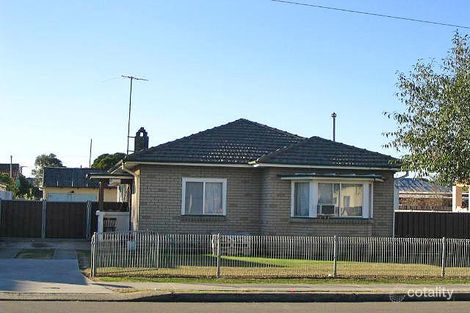 Property photo of 117 Canley Vale Road Canley Vale NSW 2166