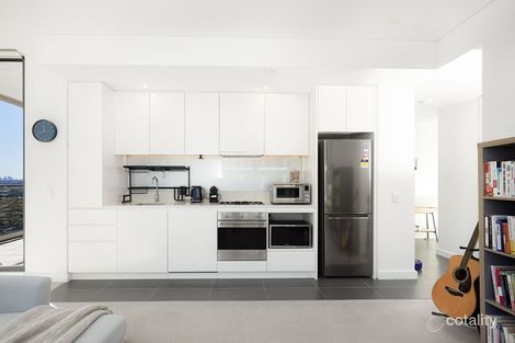 Property photo of 1309/2-20 Chisholm Street Wolli Creek NSW 2205