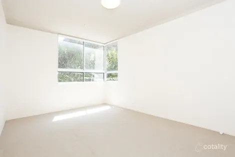 Property photo of 4E/8 Bligh Place Randwick NSW 2031