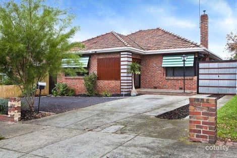 21 Balmoral Ave, Pascoe Vale South, VIC 3044