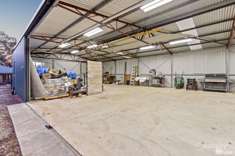 Property photo of 42 Harwood Pass Darling Downs WA 6122