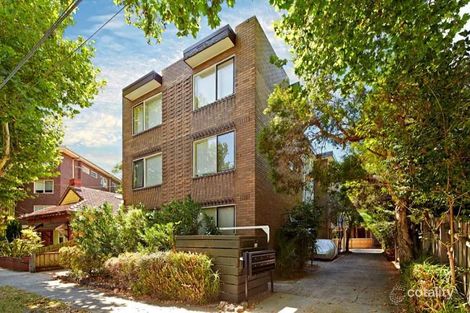 Property photo of 2/240 Barkly Street St Kilda VIC 3182