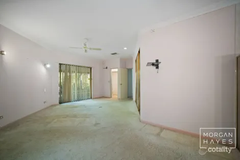 Property photo of 32 Brookton Highway Kelmscott WA 6111