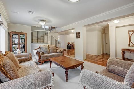 Property photo of 81 Liston Street Glen Iris VIC 3146