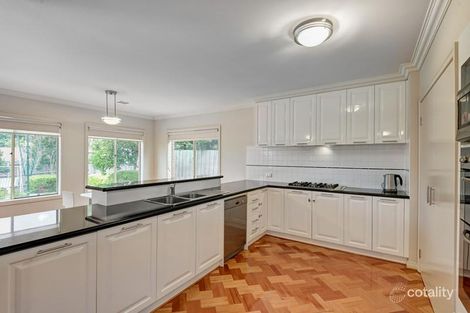 Property photo of 81 Liston Street Glen Iris VIC 3146