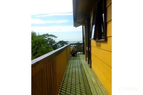 Property photo of 51 Waldegrave Crescent Vincentia NSW 2540