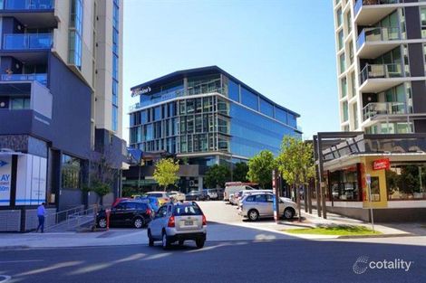 2 Hercules St, Hamilton, QLD 4007