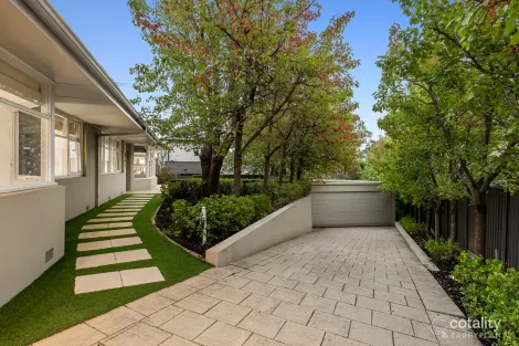 55 Jacana Ave, Templestowe Lower, VIC 3107