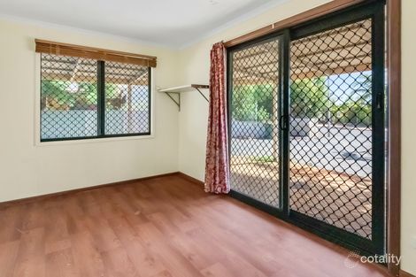Property photo of 12 Bruce Way Point Samson WA 6720