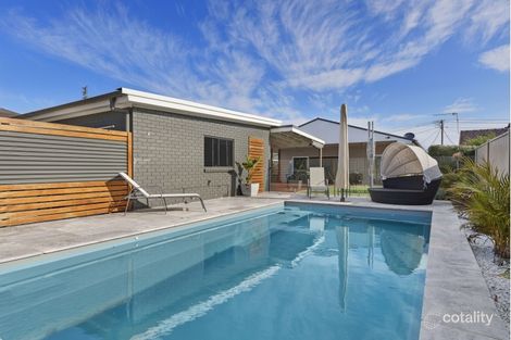 Property photo of 19 Burrawang Street Ettalong Beach NSW 2257