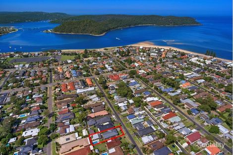 Property photo of 19 Burrawang Street Ettalong Beach NSW 2257