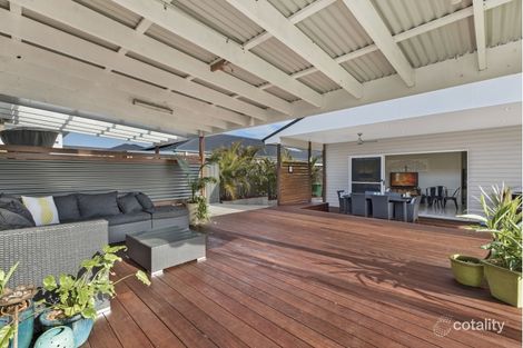 Property photo of 19 Burrawang Street Ettalong Beach NSW 2257