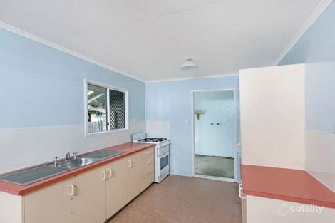 Property photo of 22 Reynton Street Currumbin Waters QLD 4223