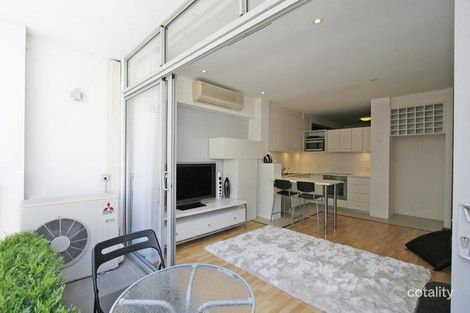 5/448 Murray St, Perth, WA 6000